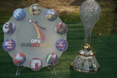 Bundesligaendspiel 29.08.2015 - 81